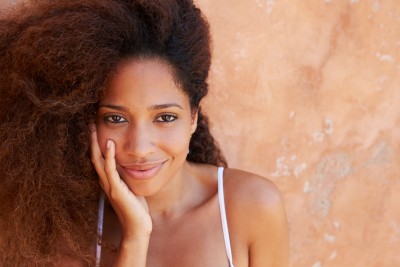 20 ways to stop bingeing